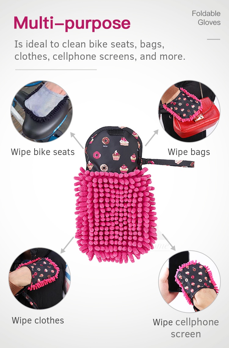 Japan-Condor-SUSU-Portable-Wipe-6